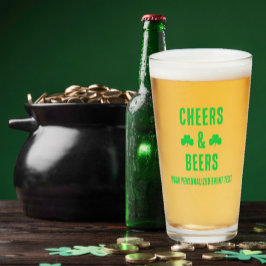 Copo De Pint Evento de Festas de Animação e Cervejas