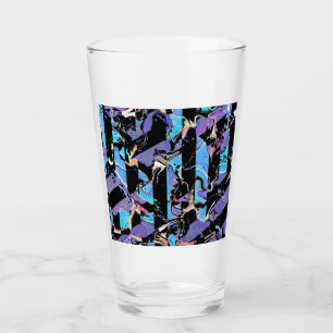 Copo De Pint Eyesore