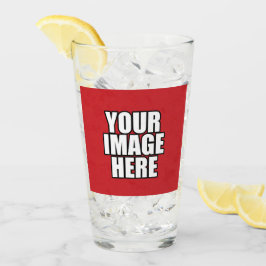 Copo De Pint Fácil Criar sua própria personalização feita por v