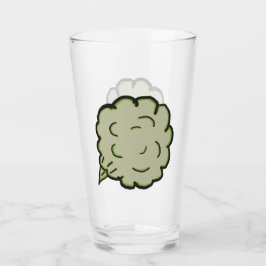 Copo De Pint Fart Cloud