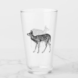 Copo De Pint Fawn