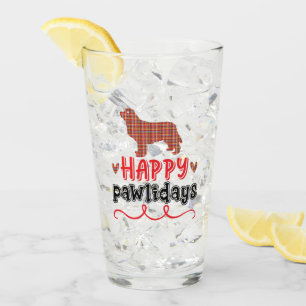 Copo De Pint Feliz Natal Palavras Engraçadas