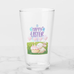 Copo De Pint Felz pascoa
