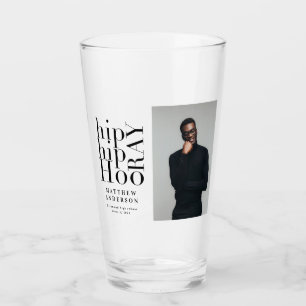 Copo De Pint Festa de formatura de fotos do Hip Horay