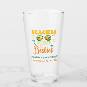 Copo De Pint Festas de Despedida de Solteira Personalizadas Pra