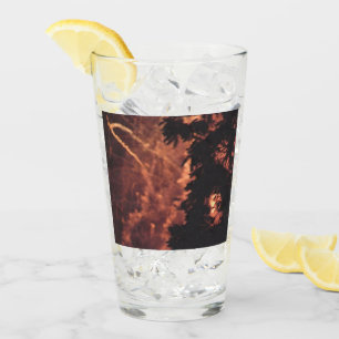 Copo De Pint Fireworks 20 Collins tumbler