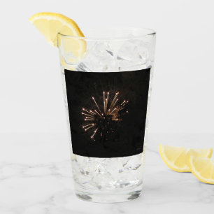 Copo De Pint Fireworks 5 Collins tumbler