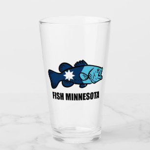 Copo De Pint Fish Minnesota