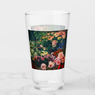 Copo De Pint Flores Monet Spring