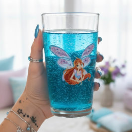 Copo De Pint Florescer