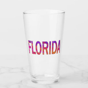 Copo De Pint Flórida