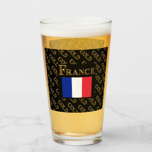 COPO DE PINT FRANÇA