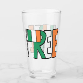 Copo De Pint Free Ireland