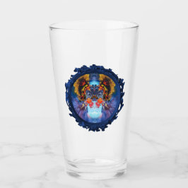 Copo De Pint Frida