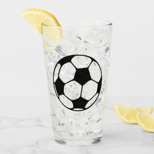 Copo De Pint Futebol