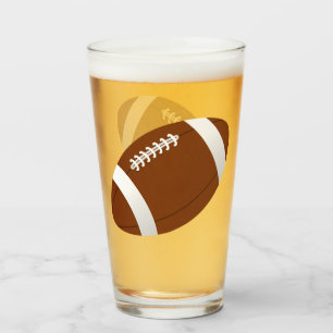 Copo De Pint Futebol