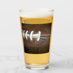 Copo De Pint Futebol Americano