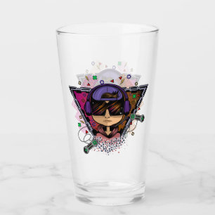 Copo De Pint Gamer Boy