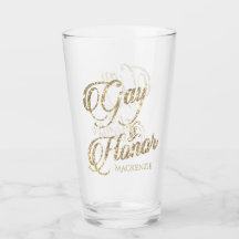 Gay de Honra | Manutenção Personalizada do Partido