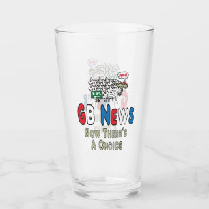 Copo De Pint GB Notícias
