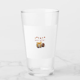 Copo De Pint Gifts and Baubles