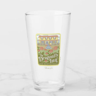Copo De Pint Gilmore Girls A Dragonfly Inn & Restaurant