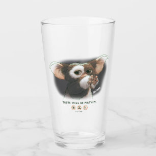 Copo De Pint Gizmo Haverá Caos