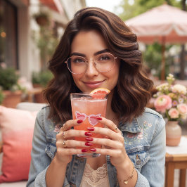 Copo De Pint Glasses
