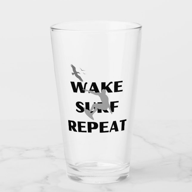 Copo De Pint Glide & Slide Tumbler (Frente)