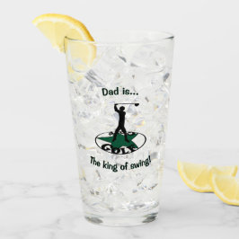 Copo De Pint Golfe - um jogo maravilhoso