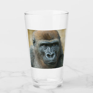 Copo De Pint Gorila