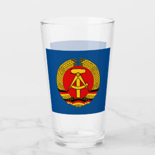Copo De Pint Gorlitz, Deutsche Demokratische Republik DDR