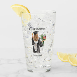 Copo De Pint Graduação Personalizada Por Aquarela (12)