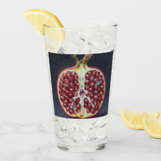 Copo De Pint Granatapfel – Wertvolle Frucht für Gesundheit