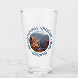 Copo De Pint Grand Canyon NP