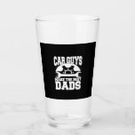Copo De Pint Grandfather Quotes | Car Guys Make The Best Dads<br><div class="desc">Grandfather Quotes | Car Guys Make The Best Dads</div>