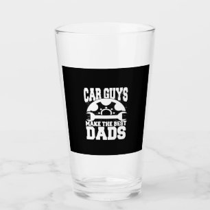 Copo De Pint Grandfather Quotes   Car Guys Make The Best Dads