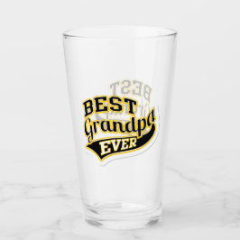 COPO DE PINT GRANDPA