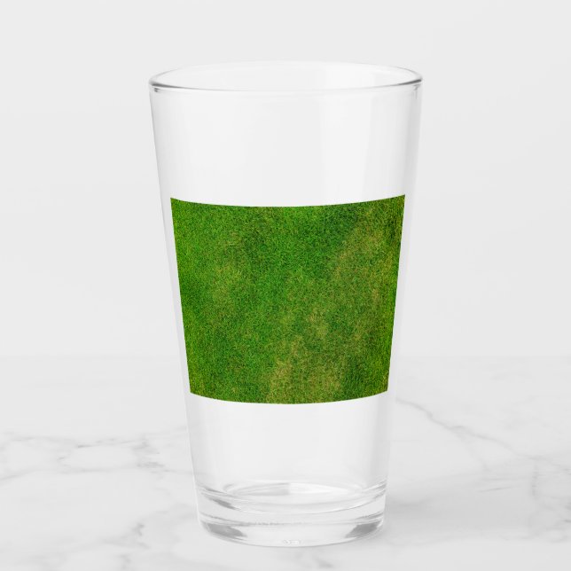 Copo De Pint Grass Lawn (Frente)