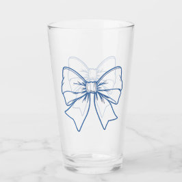 Copo De Pint Gravata