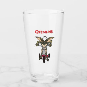 Copo De Pint Gremlins   Triciclo de pista de distribuição