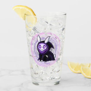 Copo De Pint Grimbun