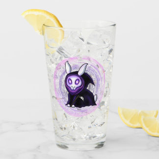 Copo De Pint Grimbun