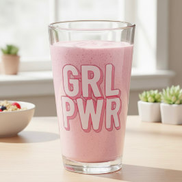 COPO DE PINT GRL PWR