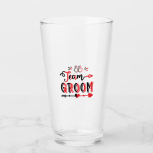 Copo De Pint Grupo de Presentes de Casamento