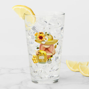 Copo De Pint Guarde ou design seu próprio caneca gigante de caf