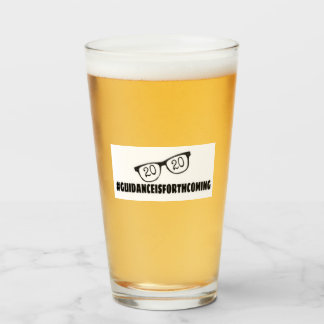 Copo De Pint GuidanisPróxima