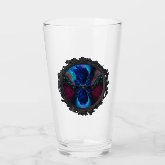 Copo De Pint Hades