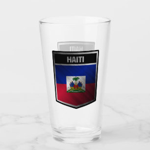 Copo De Pint Haiti