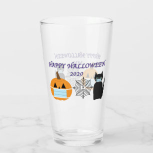Copo De Pint Halloween 2020
